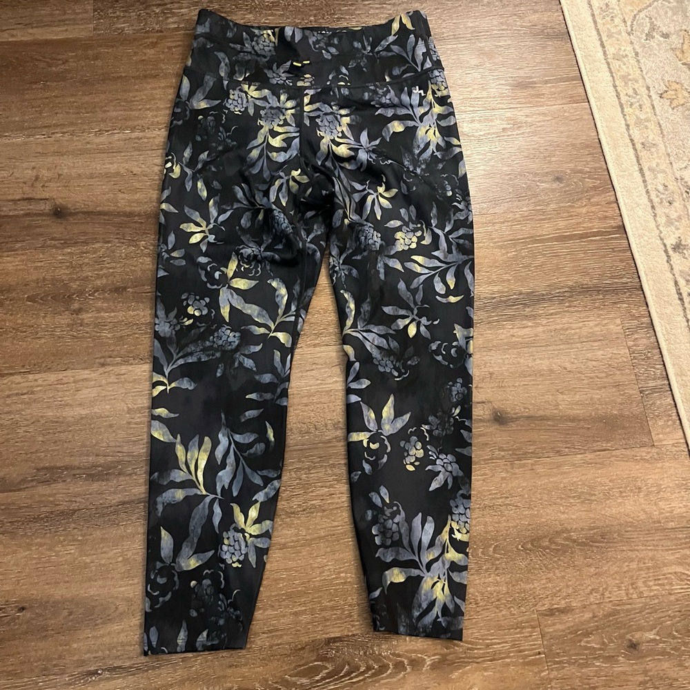 JoyLab leggings
